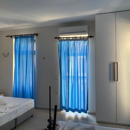 Casa Argo Apartment Chania  Exterior foto