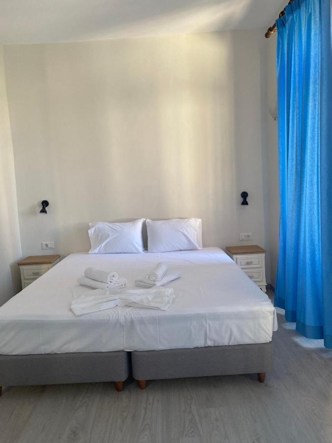 Casa Argo Apartment Chania  Exterior foto